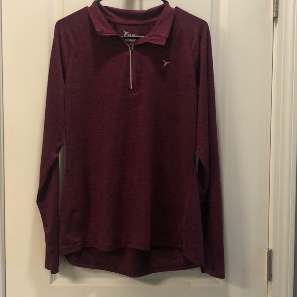 Old Navy activewear